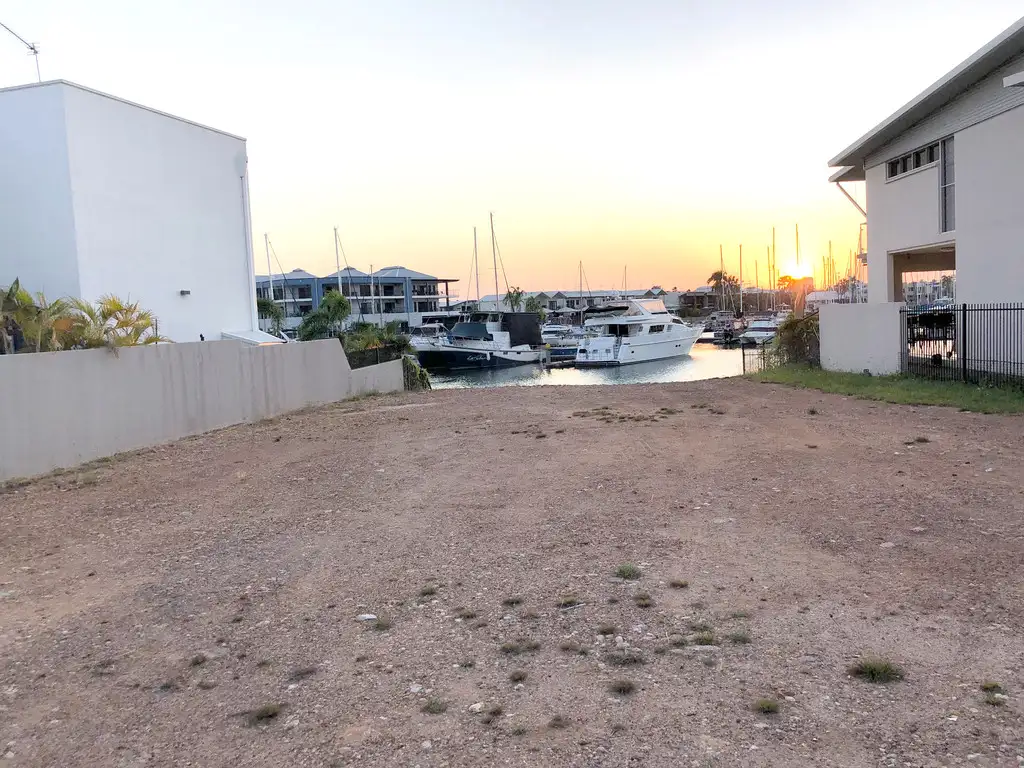 Main view of Homely land listing, 62 O'Ferrals Road, Bayview NT 820