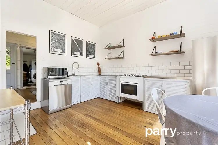 Fifth view of Homely house listing, 13 Main Road, Lanena TAS 7275