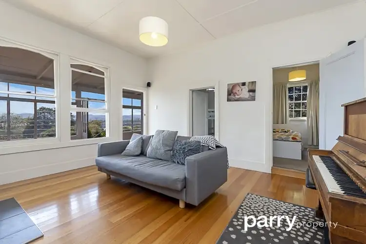 Sixth view of Homely house listing, 13 Main Road, Lanena TAS 7275