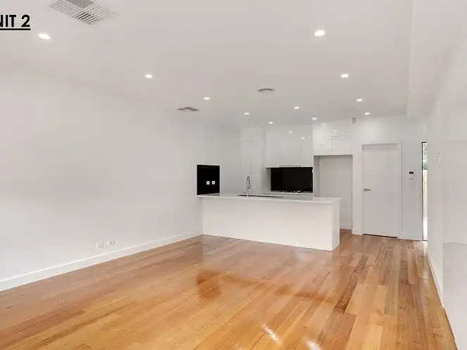 Third view of Homely townhouse listing, 2/1 Joel Avenue, Altona North VIC 3025