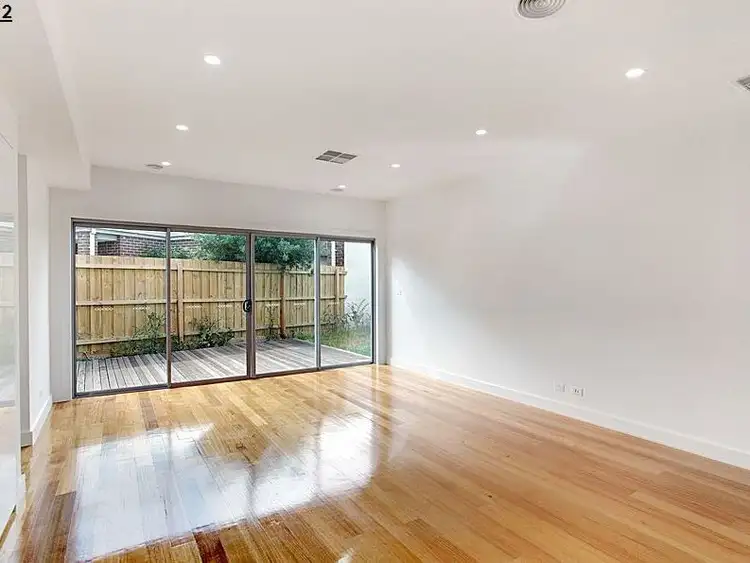 Fourth view of Homely townhouse listing, 2/1 Joel Avenue, Altona North VIC 3025