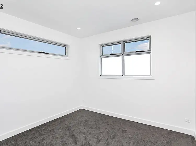 Fifth view of Homely townhouse listing, 2/1 Joel Avenue, Altona North VIC 3025