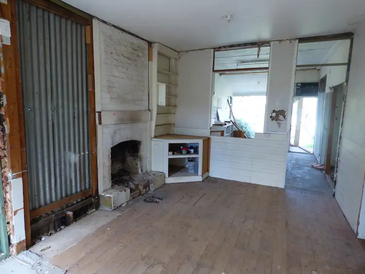 Fourth view of Homely house listing, 173 Back Demondrille Road, Murrumburrah NSW 2587