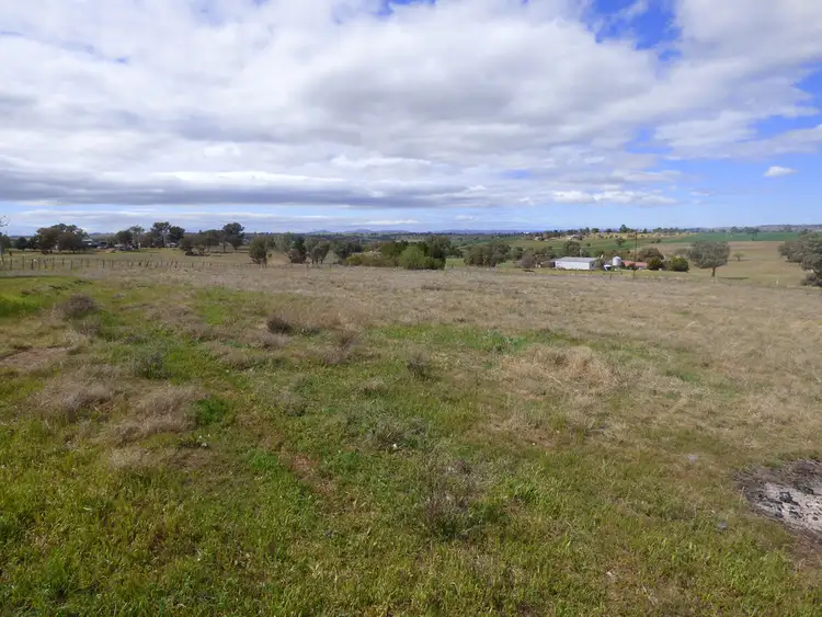 Sixth view of Homely house listing, 173 Back Demondrille Road, Murrumburrah NSW 2587