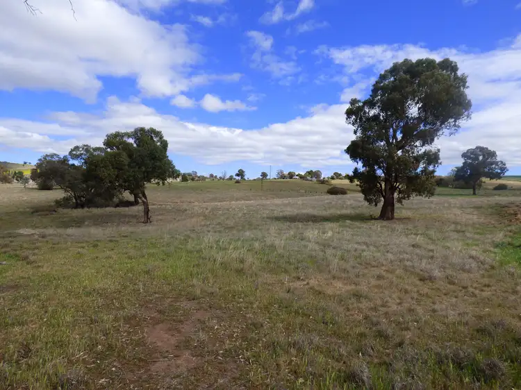 Seventh view of Homely house listing, 173 Back Demondrille Road, Murrumburrah NSW 2587