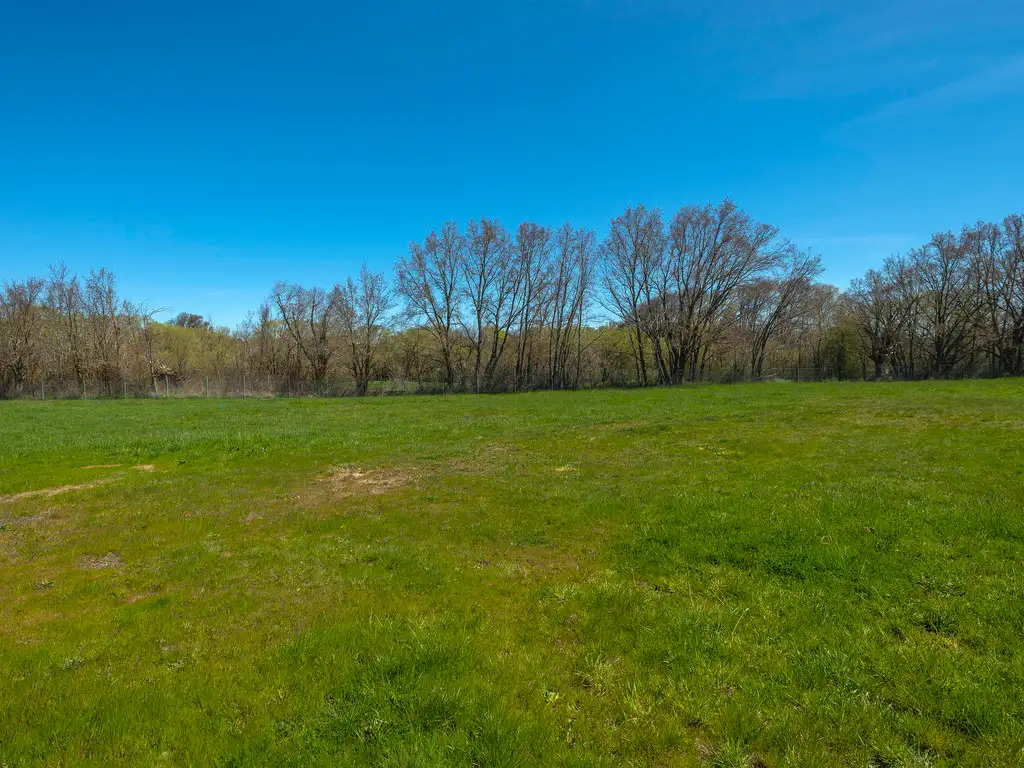 Main view of Homely land listing, Lot 20 Wedge Street, Kyneton VIC 3444