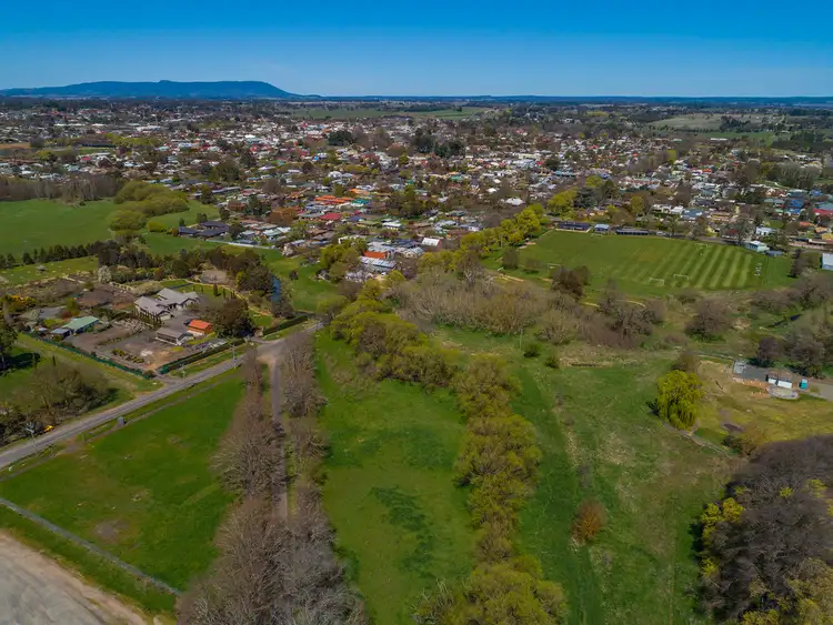 Sixth view of Homely land listing, Lot 20 Wedge Street, Kyneton VIC 3444