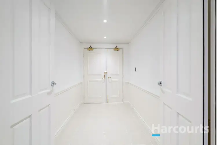 Fourth view of Homely apartment listing, 2D/63 Mount Street, West Perth WA 6005