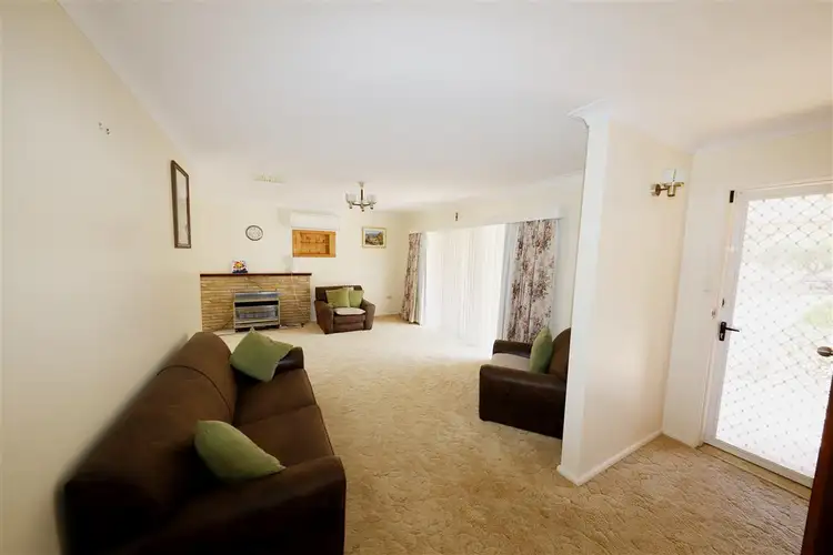 Third view of Homely house listing, 80 Lambie Street, Tumut NSW 2720