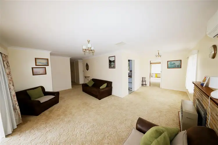 Fourth view of Homely house listing, 80 Lambie Street, Tumut NSW 2720