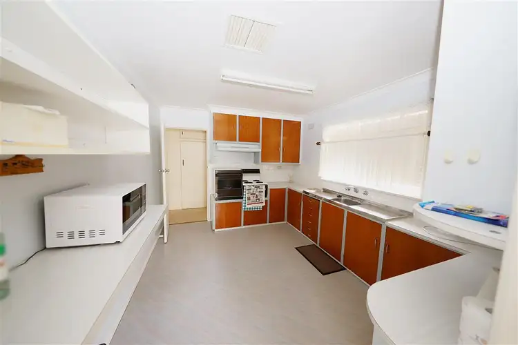 Fifth view of Homely house listing, 80 Lambie Street, Tumut NSW 2720