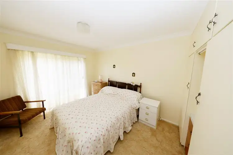 Sixth view of Homely house listing, 80 Lambie Street, Tumut NSW 2720
