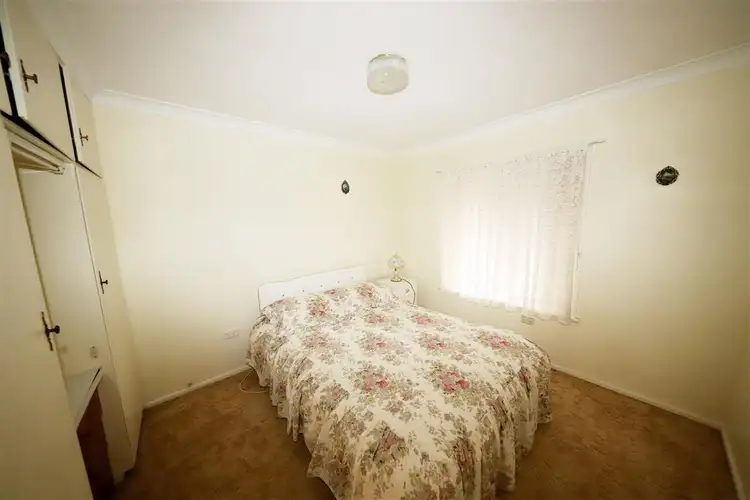 Seventh view of Homely house listing, 80 Lambie Street, Tumut NSW 2720