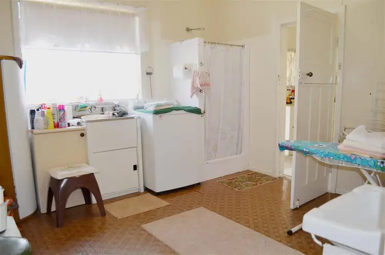 Third view of Homely house listing, 164 Bombowlee Avenue, Tumut NSW 2720