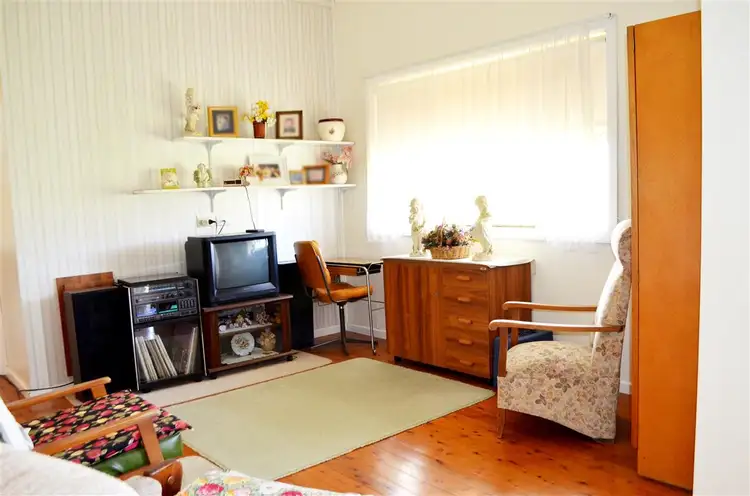 Fourth view of Homely house listing, 164 Bombowlee Avenue, Tumut NSW 2720