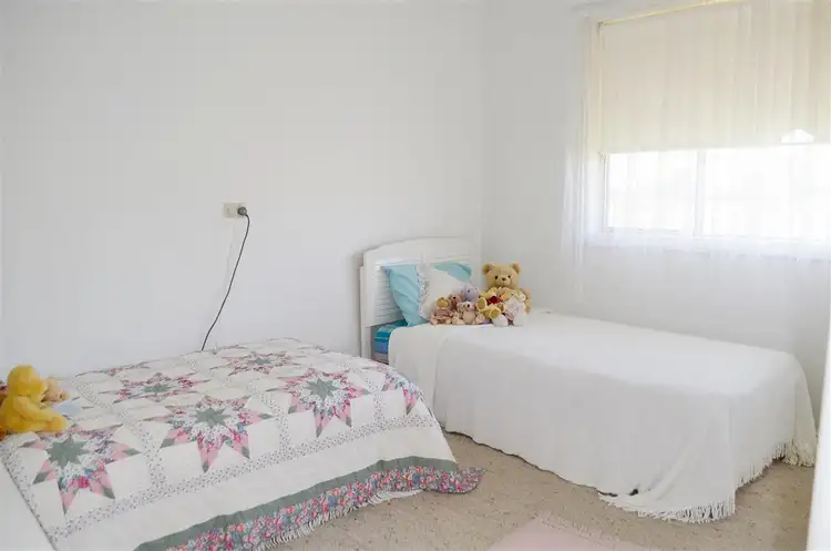 Sixth view of Homely house listing, 164 Bombowlee Avenue, Tumut NSW 2720