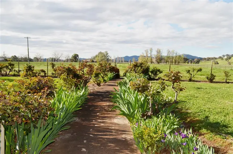 Seventh view of Homely house listing, 164 Bombowlee Avenue, Tumut NSW 2720