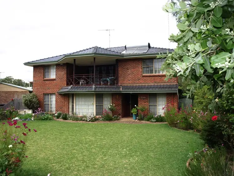 356 Geographe Bay Road, Quindalup WA 6281