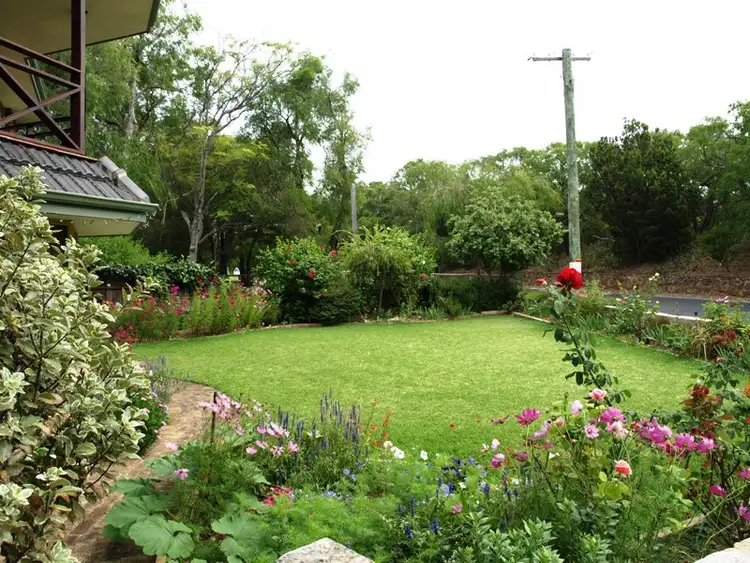 Seventh view of Homely house listing, 356 Geographe Bay Road, Quindalup WA 6281