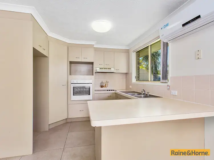 Sixth view of Homely semi-detached listing, 1/11 Tralee Drive, Banora Point NSW 2486