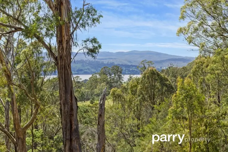 Sixth view of Homely house listing, 8 Waldhorn Drive, Grindelwald TAS 7277