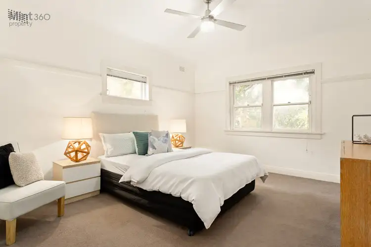 Fourth view of Homely unit listing, 12/23 Waratah Avenue, Randwick NSW 2031