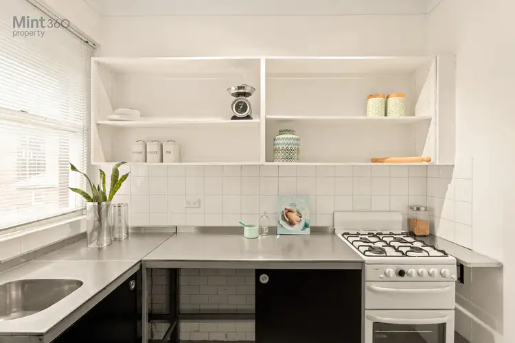 Sixth view of Homely unit listing, 12/23 Waratah Avenue, Randwick NSW 2031