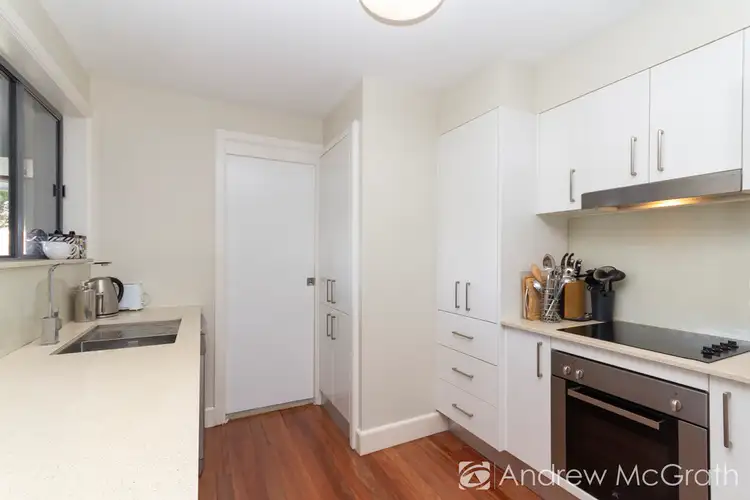 Sixth view of Homely terrace listing, 27 Kingfisher Circuit, Cams Wharf NSW 2281