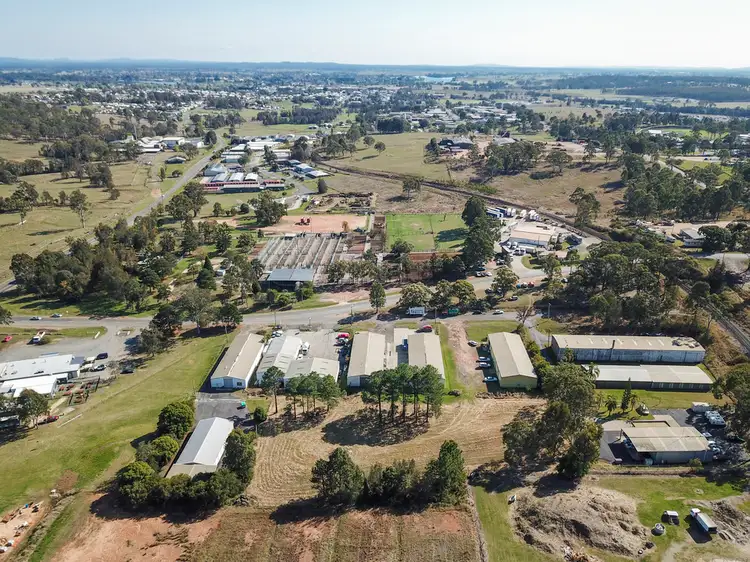 33 Lilypool Road, South Grafton NSW 2460