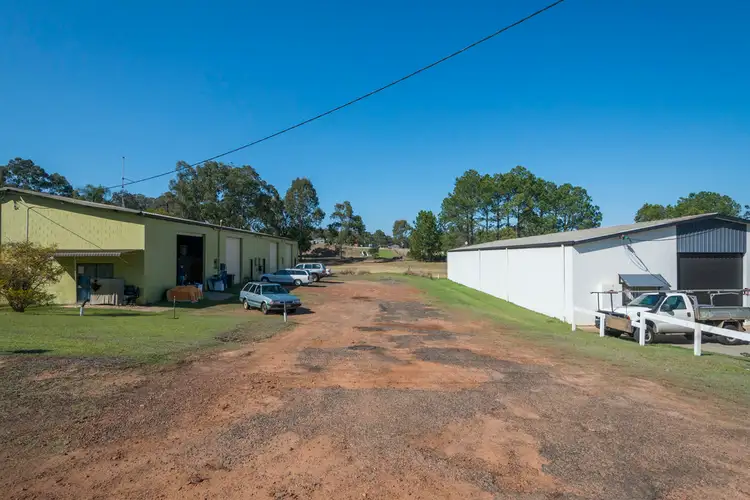 Fourth view of Homely land listing, 33 Lilypool Road, South Grafton NSW 2460
