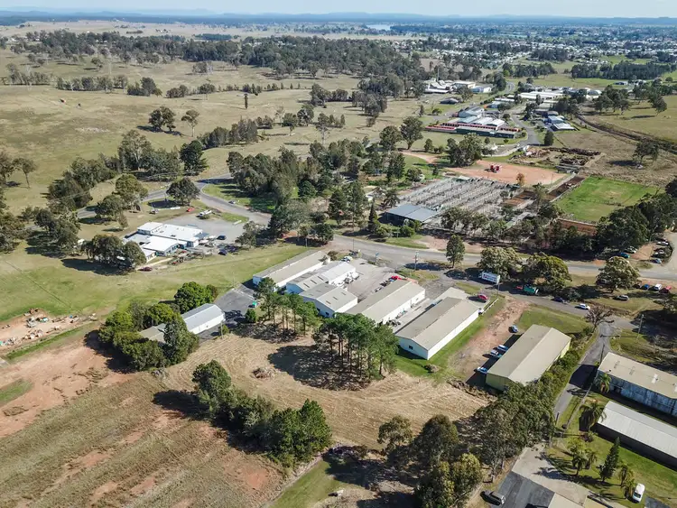 Sixth view of Homely land listing, 33 Lilypool Road, South Grafton NSW 2460