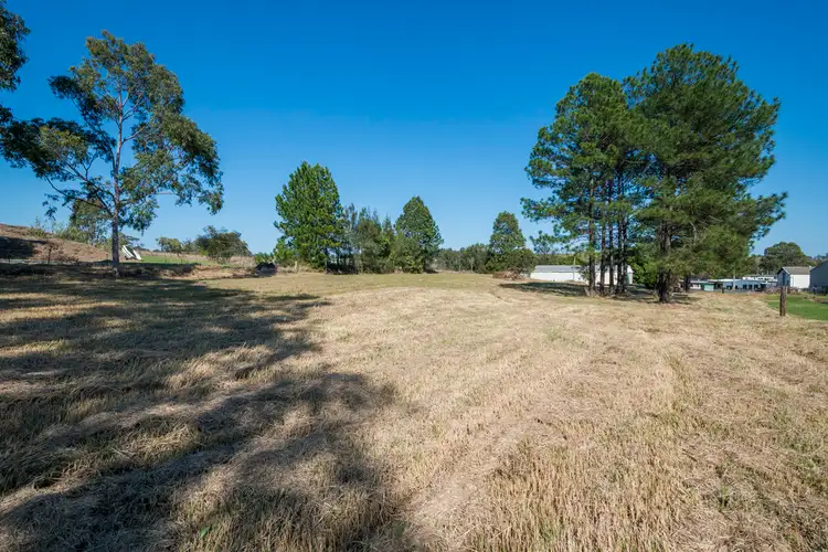 Seventh view of Homely land listing, 33 Lilypool Road, South Grafton NSW 2460