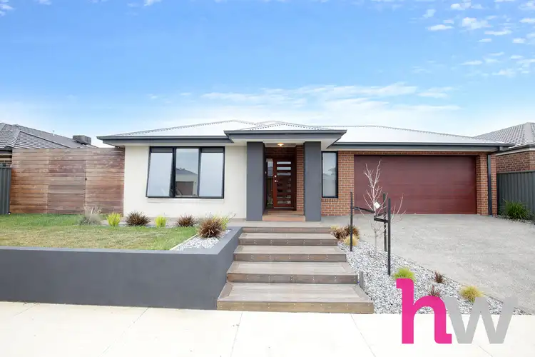 79 Eastlakes Blv, Lara VIC 3212