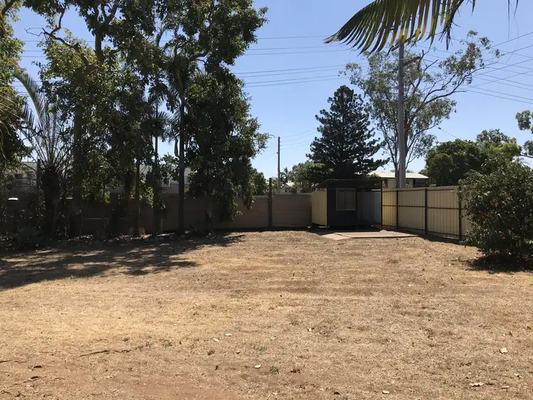 Third view of Homely house listing, 5 Lyons Court, Moranbah QLD 4744