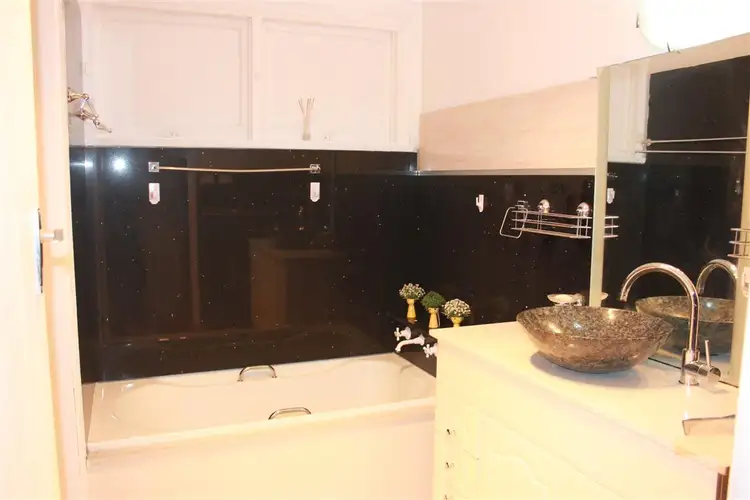 Sixth view of Homely house listing, 42 Harrow Avenue, Lansvale NSW 2166