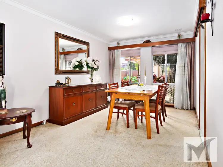 Seventh view of Homely house listing, 2 Roberto Street, Willetton WA 6155