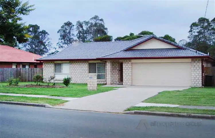 208 Beenleigh Road, Sunnybank QLD 4109