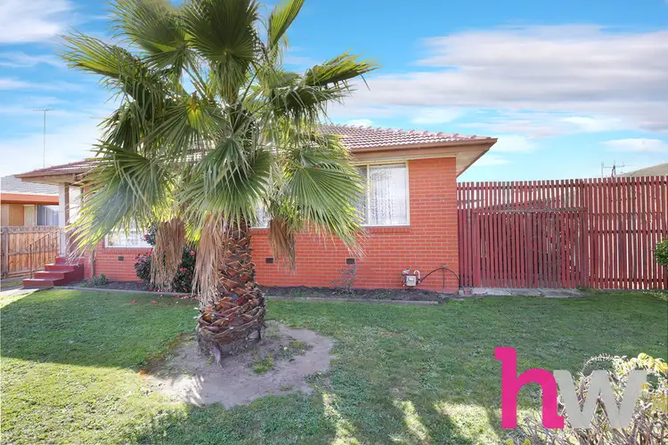 Third view of Homely house listing, 41 Fidge Crescent, Breakwater VIC 3219