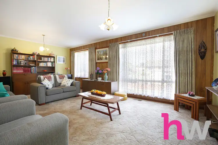 Fourth view of Homely house listing, 41 Fidge Crescent, Breakwater VIC 3219