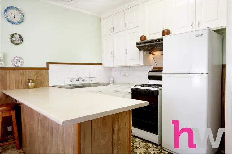 Sixth view of Homely house listing, 41 Fidge Crescent, Breakwater VIC 3219