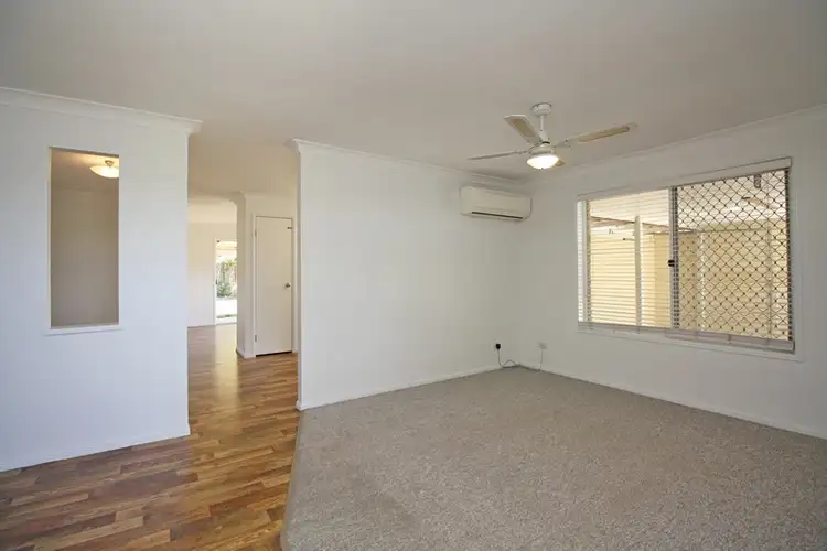 Fifth view of Homely house listing, 5 Abbey Road, Caboolture QLD 4510