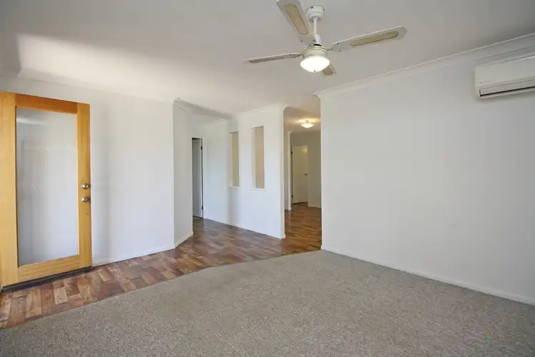 Sixth view of Homely house listing, 5 Abbey Road, Caboolture QLD 4510