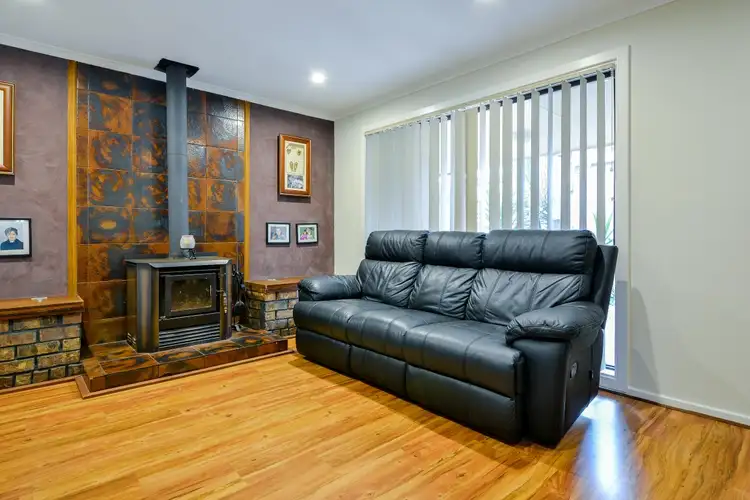 Fifth view of Homely house listing, 58 Windebanks Road, Happy Valley SA 5159