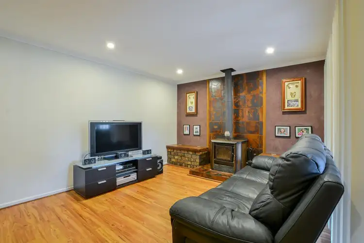 Sixth view of Homely house listing, 58 Windebanks Road, Happy Valley SA 5159