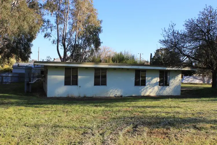 Second view of Homely land listing, 4 - 6 Ava Lane, Euroa VIC 3666