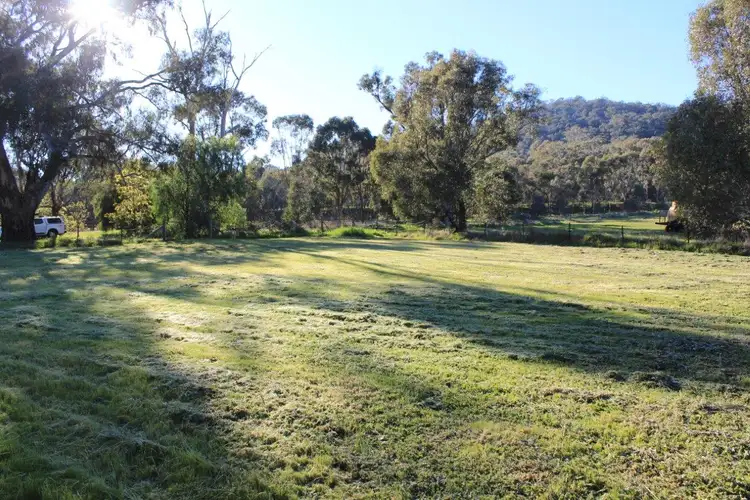 Sixth view of Homely land listing, 4 - 6 Ava Lane, Euroa VIC 3666