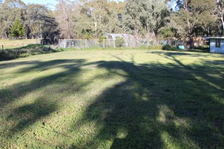 Seventh view of Homely land listing, 4 - 6 Ava Lane, Euroa VIC 3666