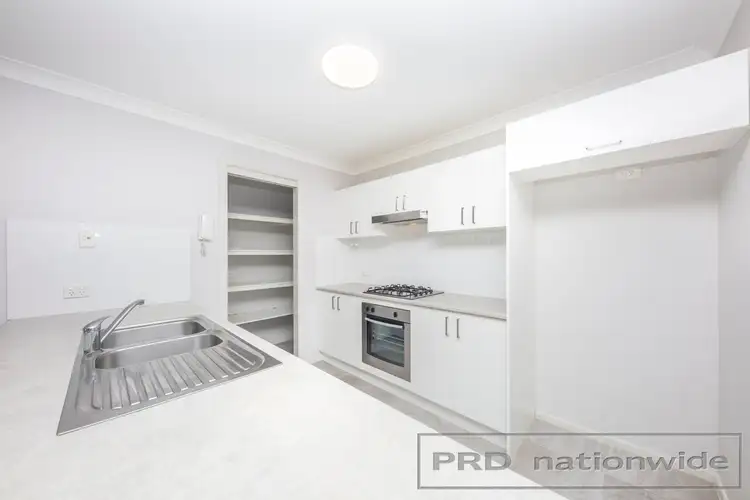 Sixth view of Homely house listing, 4 Brittany Avenue, Rutherford NSW 2320