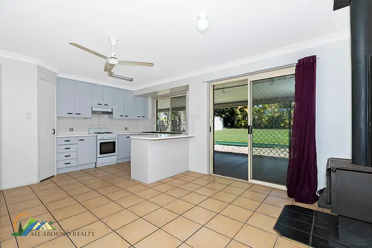 Sixth view of Homely house listing, 44 Miles Street, Caboolture QLD 4510
