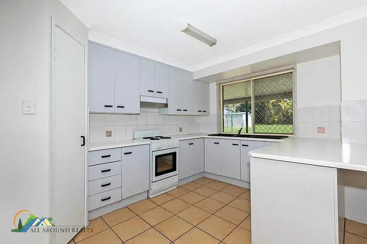 Seventh view of Homely house listing, 44 Miles Street, Caboolture QLD 4510